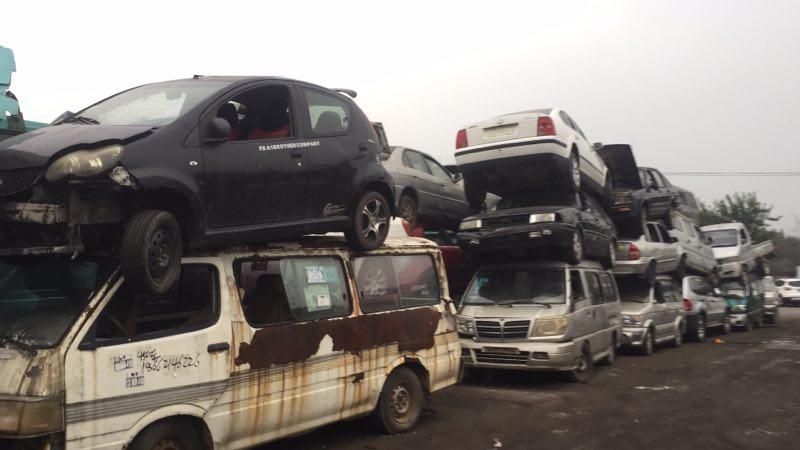 1703472131752813.jpeg 5cd92a48d93ecb9c14da17a6e80c0387.jpeg